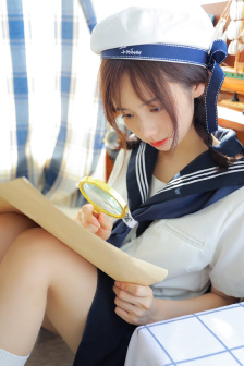 五十度黑第2季完整版结局电影