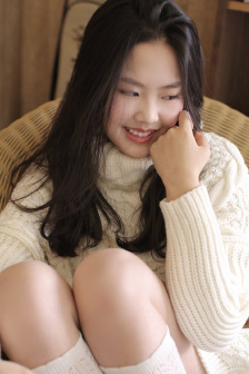 旧里番免费观看